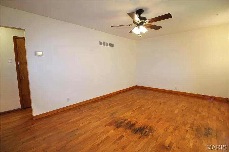 328 Sauget Avenue, Cahokia, IL 62206 - #3