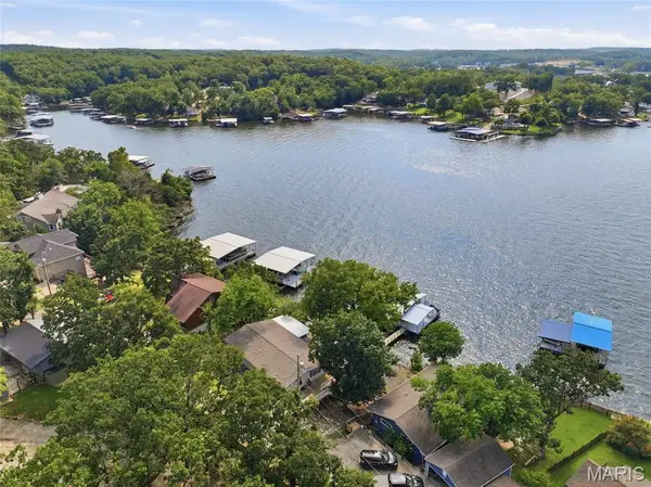 209 Cameo Point, Sunrise Beach, MO 65079