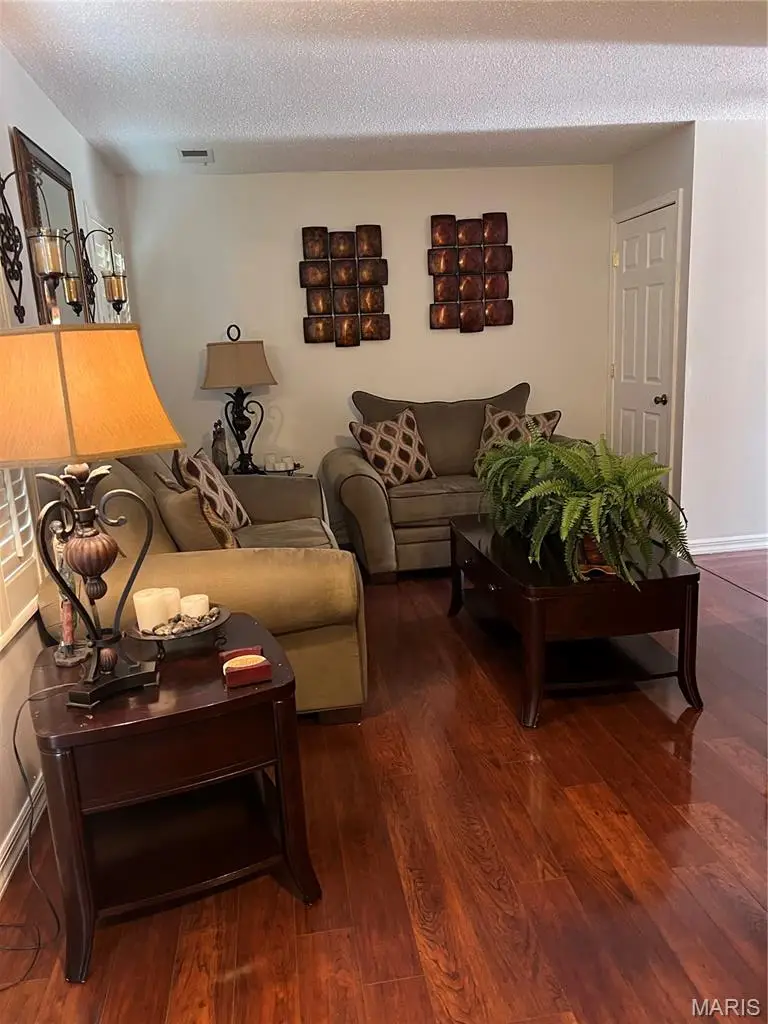3705 Candlewyck Club Drive #B, Old Jamestown, MO 63034 - #3