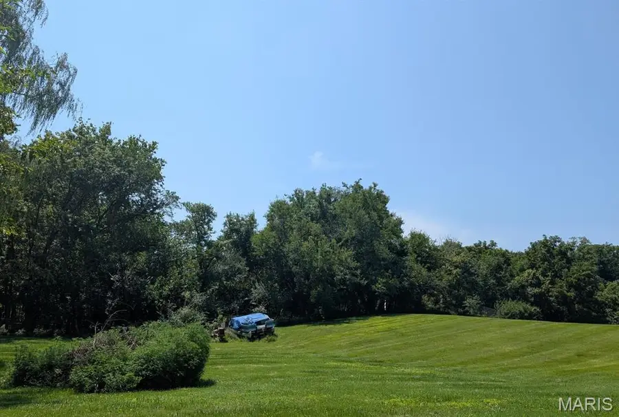 7345 Arke Drive, Belleville, IL 62223 - #3