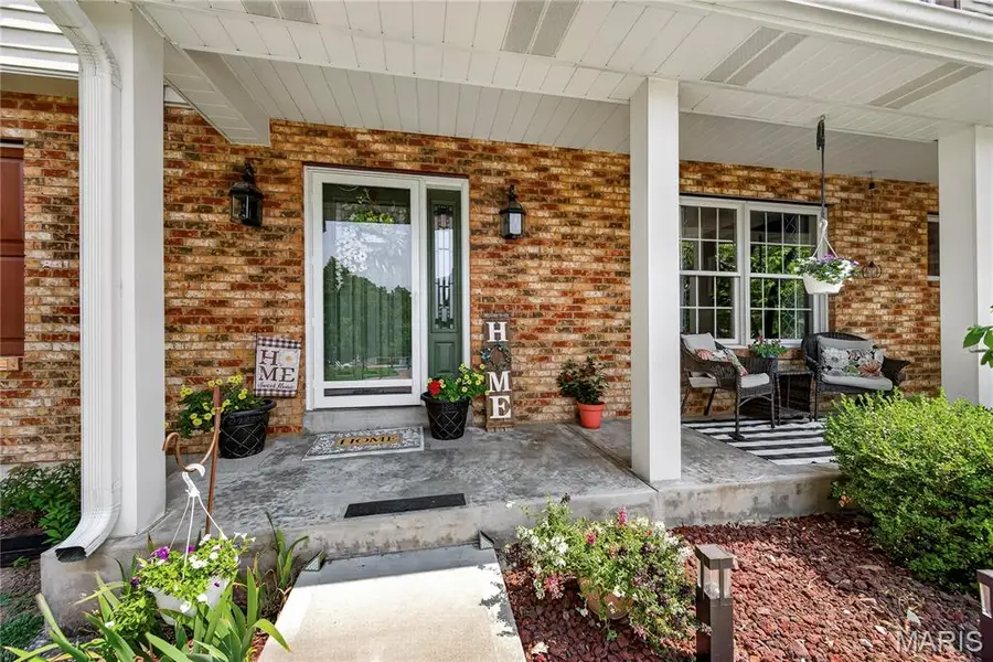 47 Park Place, Saint Peters, MO 63376 - #2