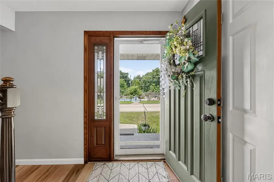 47 Park Place, Saint Peters, MO 63376 - #3