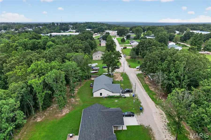 215 Nina Street, Dixon, MO 65459 - #3