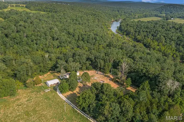 1101 Madison 9541, Fredericktown, MO 63645