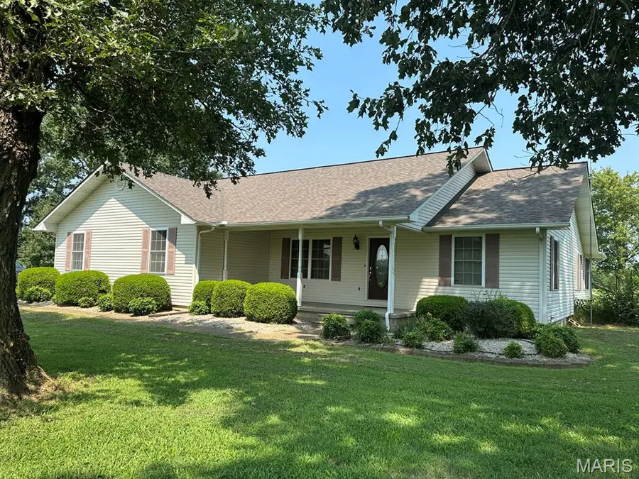23320 Caitie Lane, Essex, MO 63846 - #2