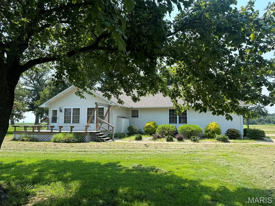 23320 Caitie Lane, Essex, MO 63846 - #3