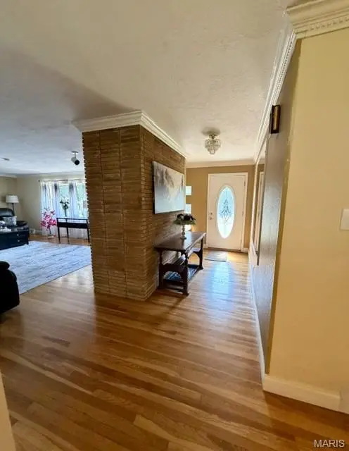 12216 Cheryl Court, Saint Louis, MO 63128 - #2