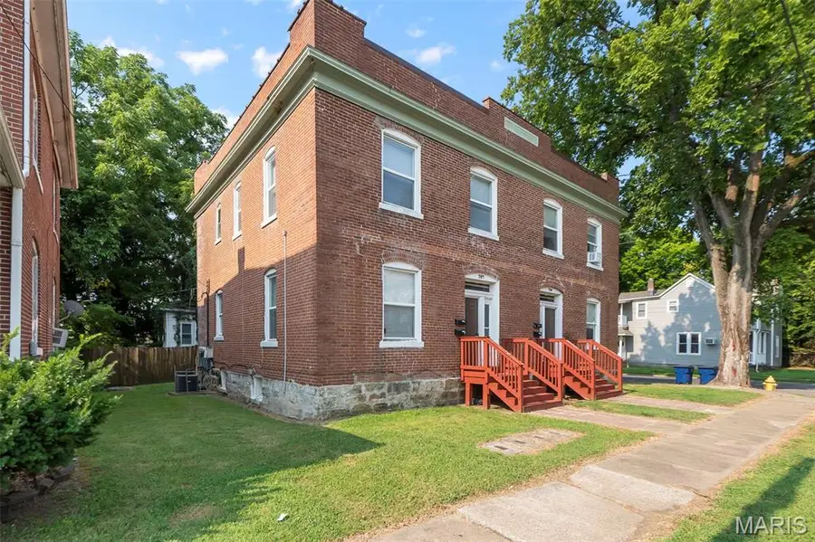 737/739 Themis Street, Cape Girardeau, MO 63701 - #2
