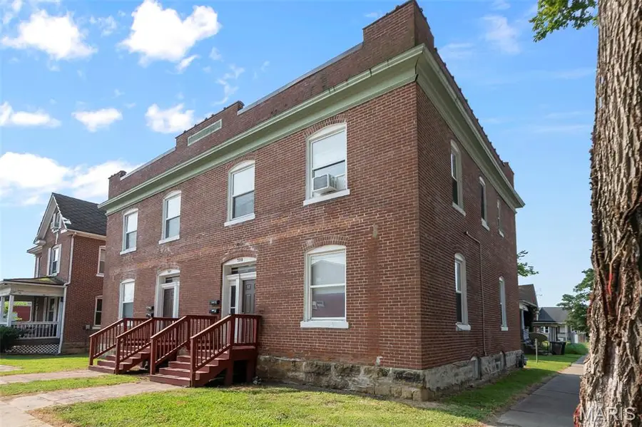 737/739 Themis Street, Cape Girardeau, MO 63701 - #3