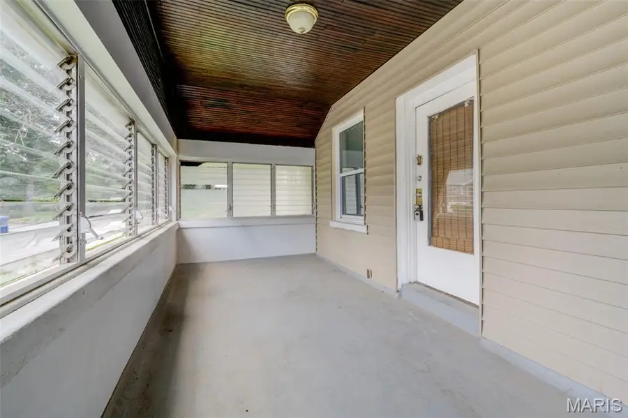 1947 Damato Court, Saint Louis, MO 63136 - #2