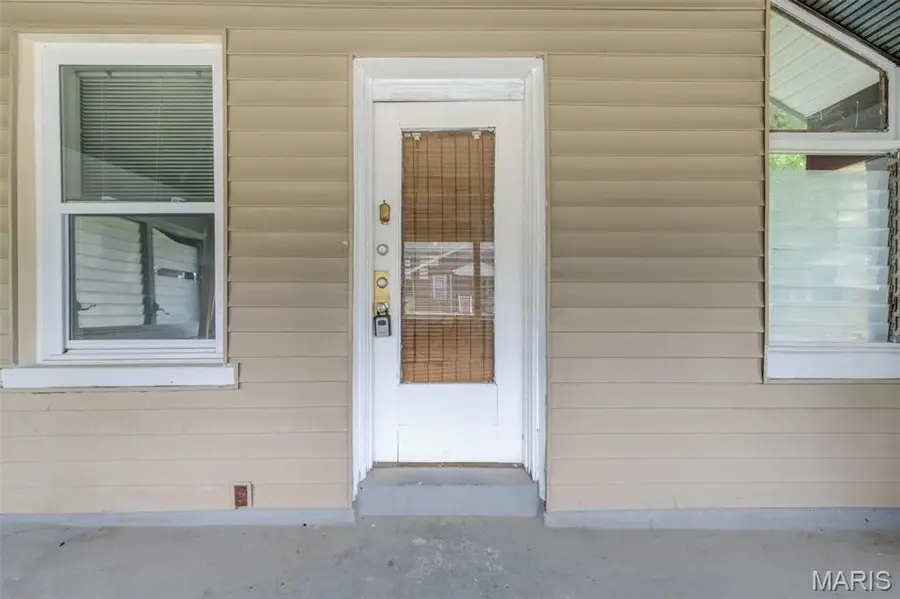 1947 Damato Court, Saint Louis, MO 63136 - #3