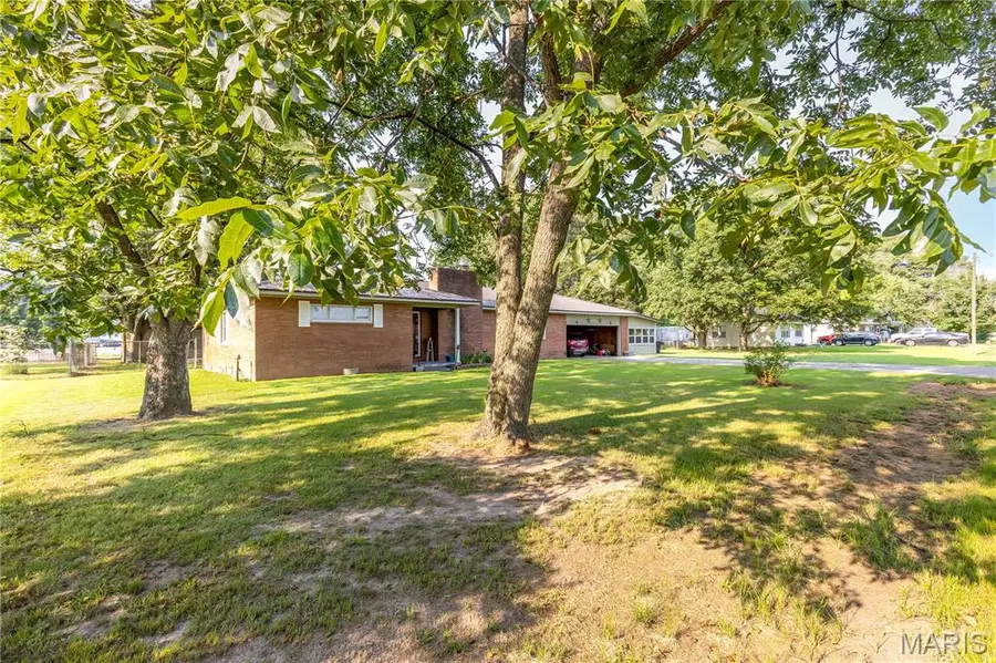 104 Patterson Avenue, Risco, MO 63874 - #2