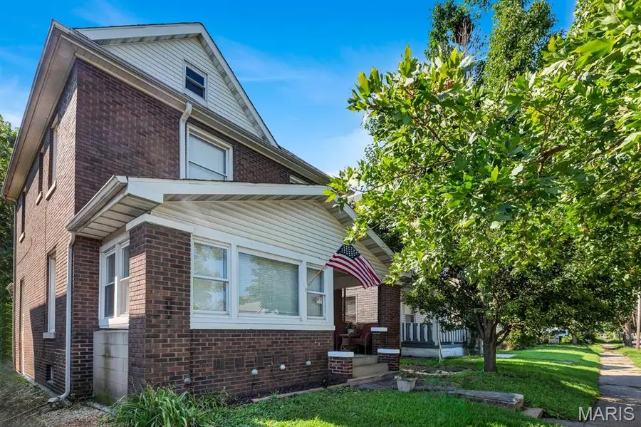 2154 State Street, Granite City, IL 62040 - #3