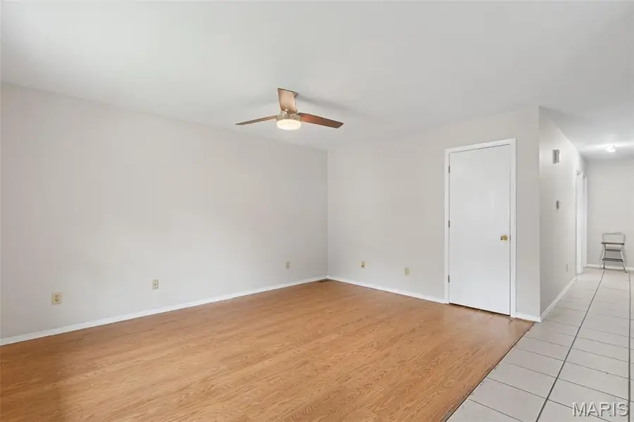 122 Burnside Street, Washington, MO 63090 - #2
