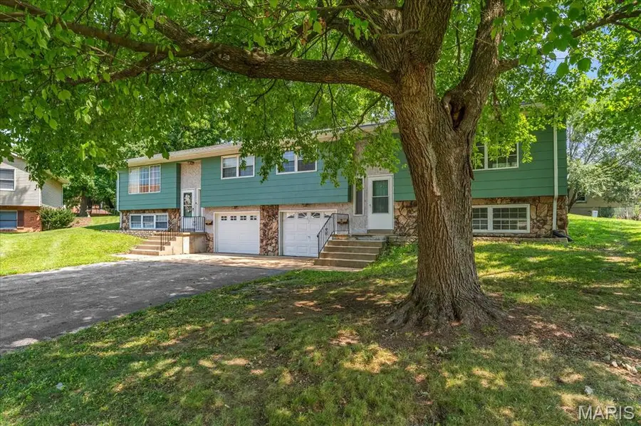 2100 E Belle Avenue, Belleville, IL 62221 - #2