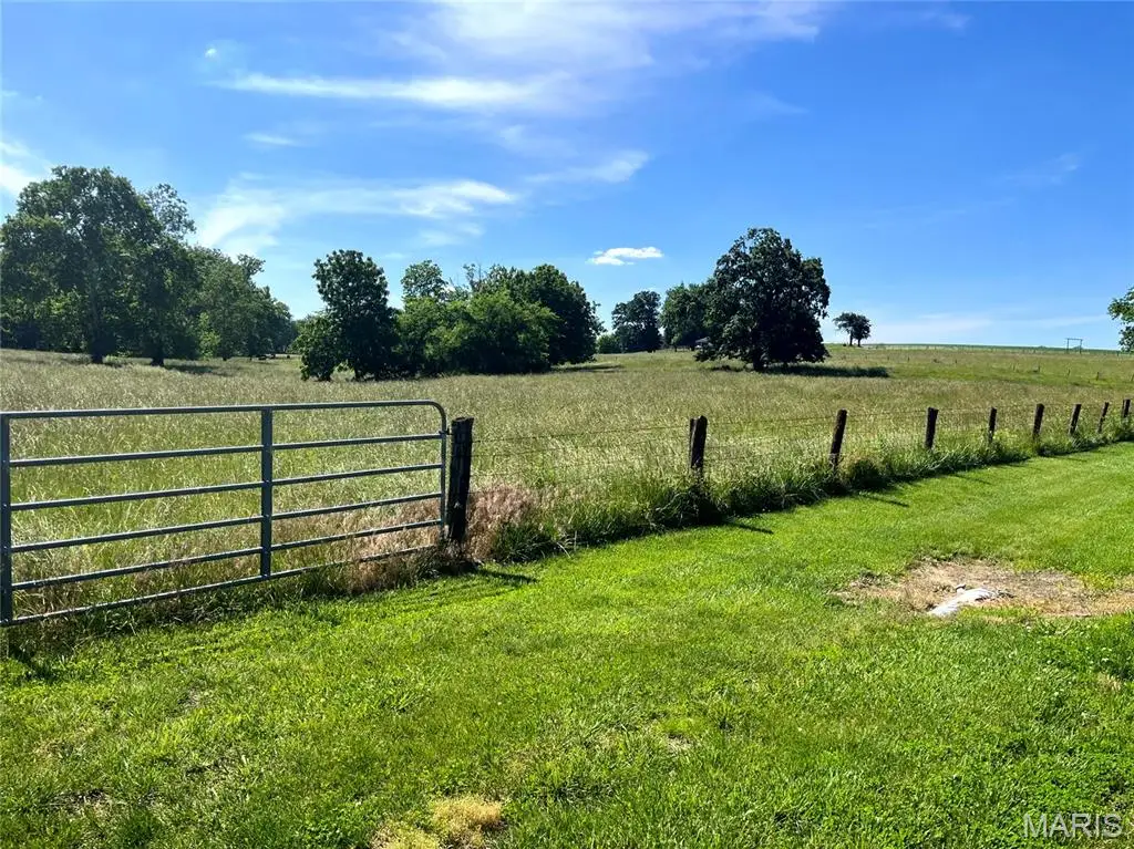 10.22 Acres M/l On Hwy H, Silex, MO 63377 - #1