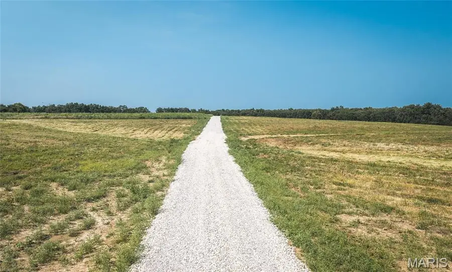 9.9 Ac State Hwy Zz, Owensville, MO 65066 - #2