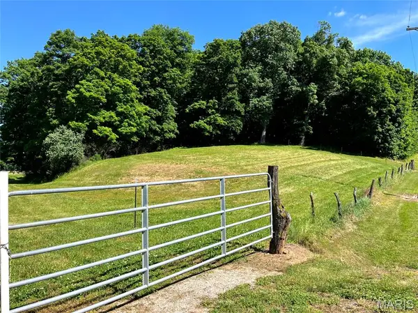 41.04 Acres M/l On Highway H, Silex, MO 63379