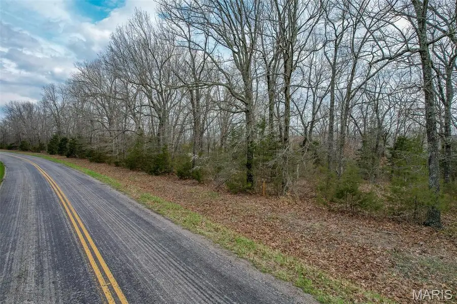 TBD Highway Ac, Lebanon, MO 65536 - #2