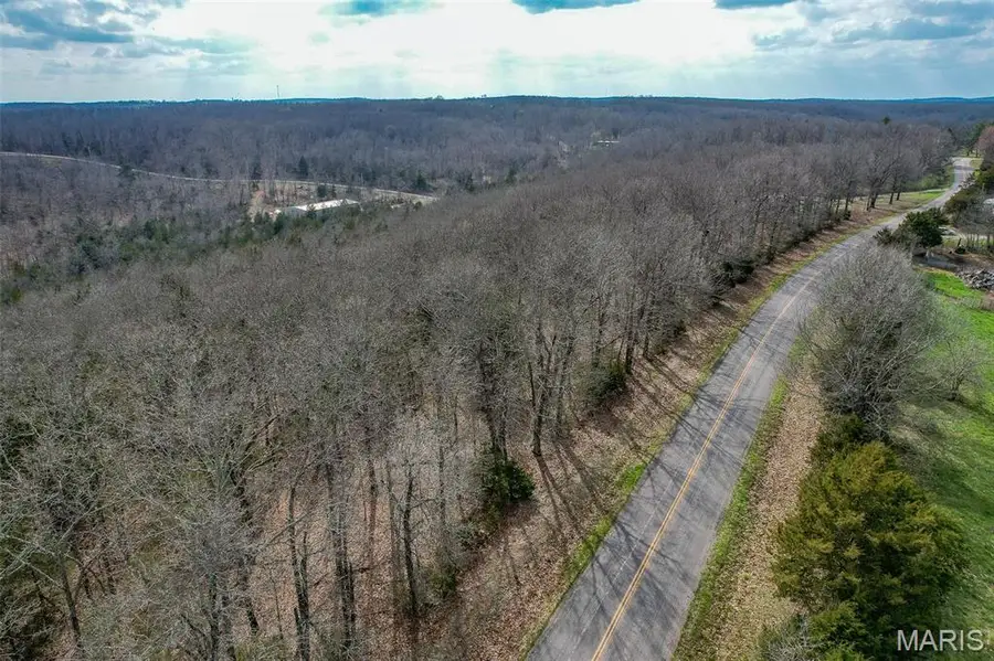 TBD Highway Ac, Lebanon, MO 65536 - #3