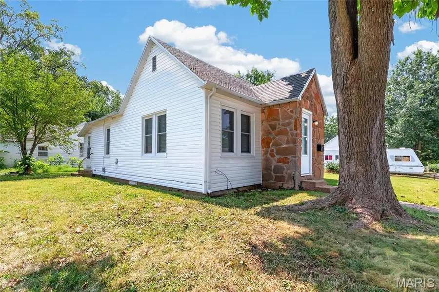 360 W 5th Street, Lebanon, MO 65536 - #2