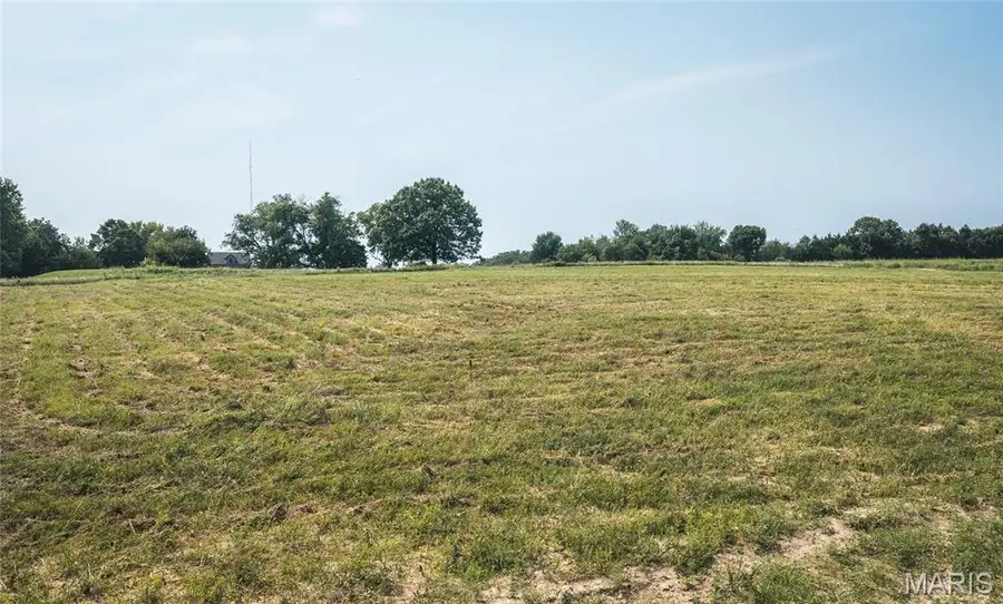 4.43 Ac State Hwy Zz, Owensville, MO 65066 - #2