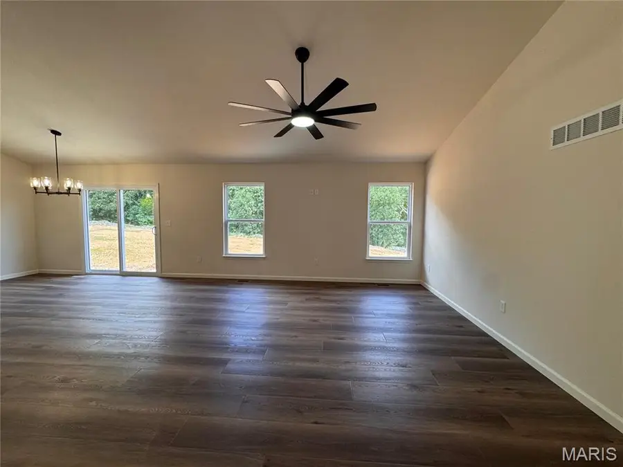 713 Blake Drive, Hillsboro, MO 63050 - #2