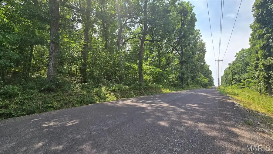 0 Dierking Road, Beaufort, MO 63013 - #2