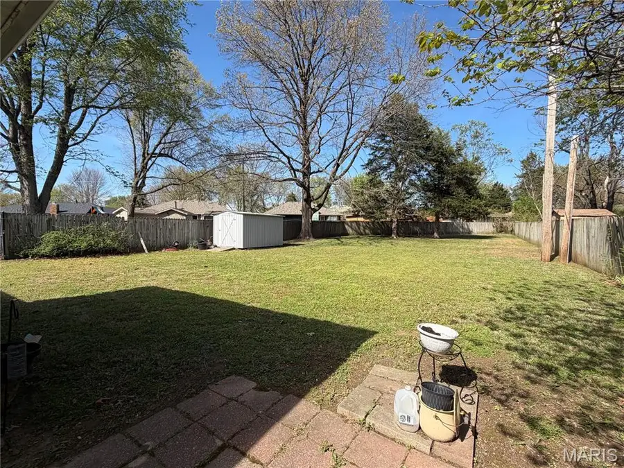 3411 Regal Court W, Springfield, MO 65807 - #2