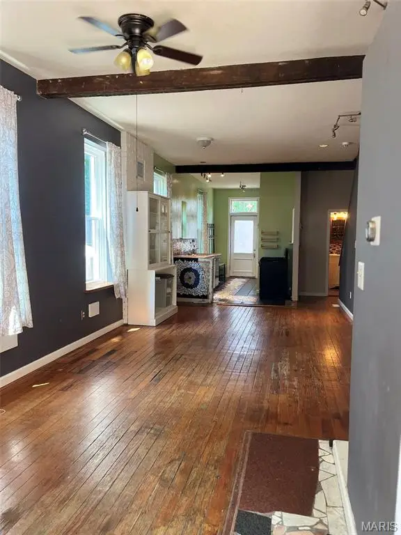 2865 Lemp Avenue #R, Saint Louis, MO 63118 - #2