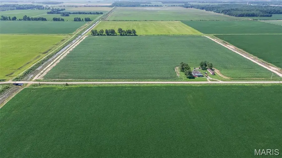 0 Cr 564 & 565, Poplar Bluff, MO 63901 - #2
