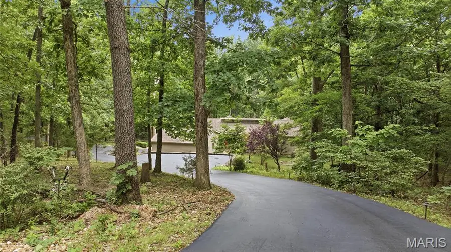 19463 Babler Forest Road, Wildwood, MO 63005 - #3
