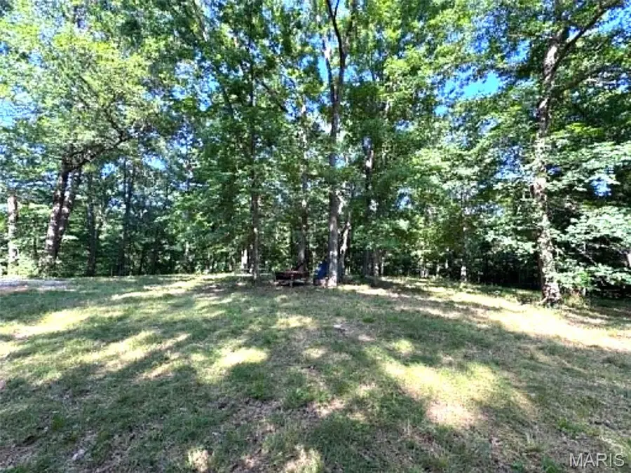 43121 Deerview Trail, Monroe City, MO 63456 - #3