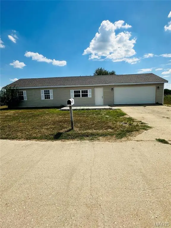 503 Sagebrush Lane, Kennett, MO 63857 - #1