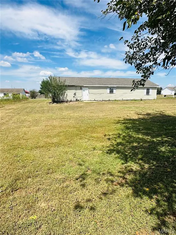 503 Sagebrush Lane, Kennett, MO 63857 - #2