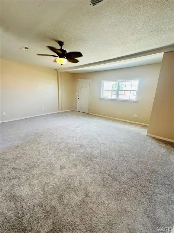 503 Sagebrush Lane, Kennett, MO 63857 - #3