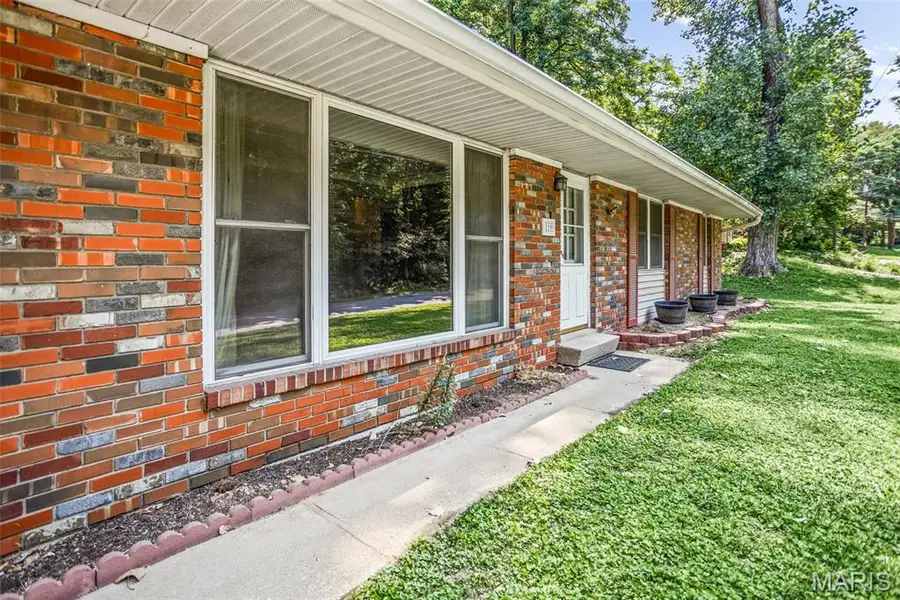 119 Westwood Street, Collinsville, IL 62234 - #3