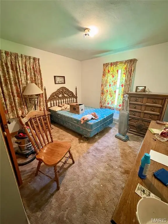 413 Hillside Drive, Collinsville, IL 62234 - #2