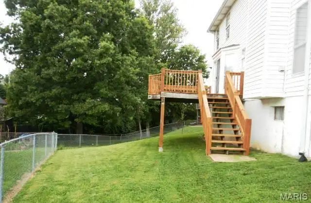 4043 Sun Tide Court, Arnold, MO 63010 - #2