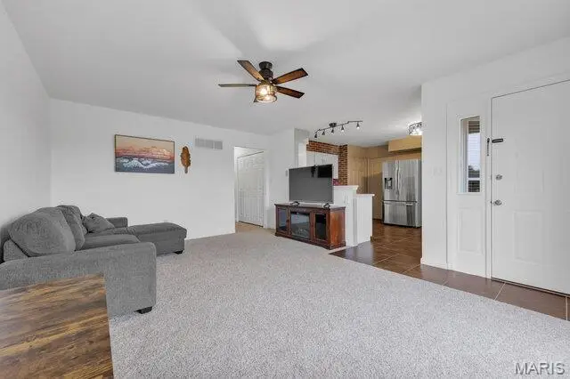 275 Zoar Church Road, Wright City, MO 63390 - #3
