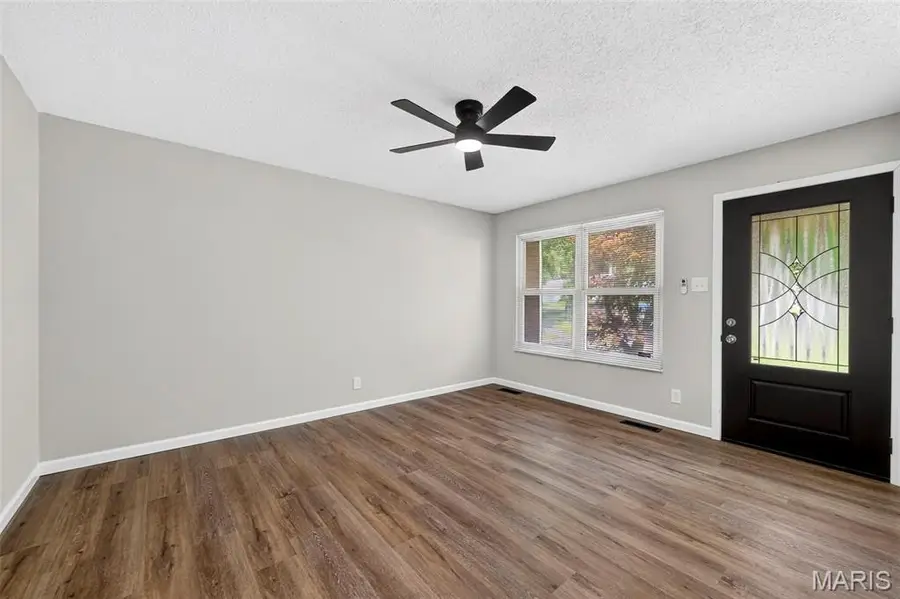 6650 Silver Fox Drive, Florissant, MO 63034 - #3