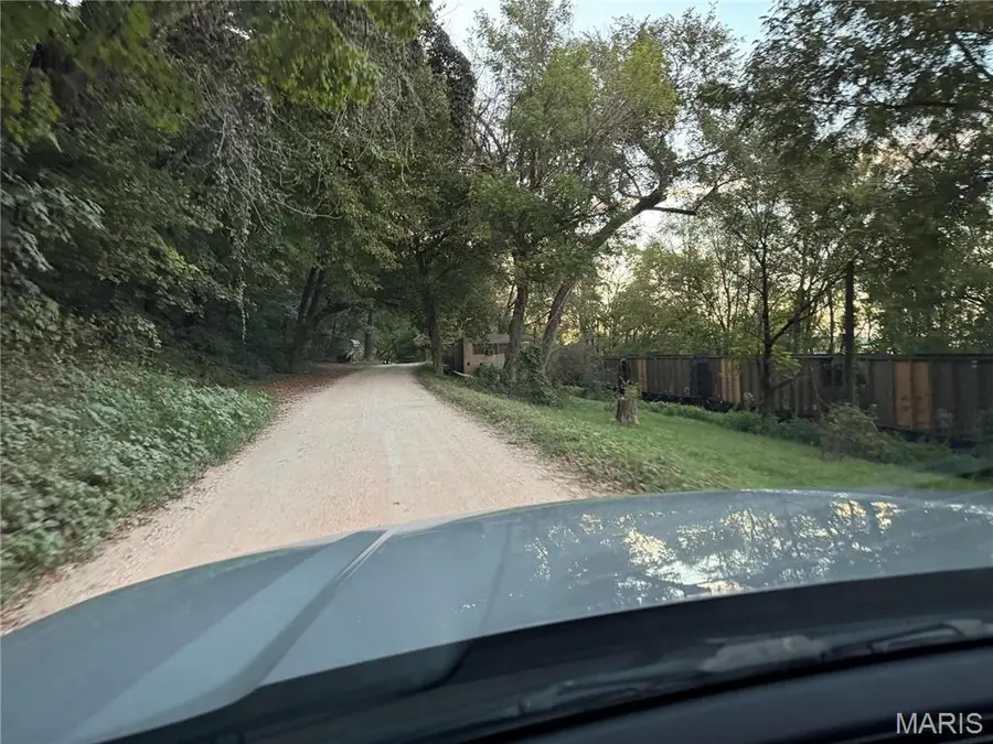 22229 Pike 118, Louisiana, MO 63353 - #2