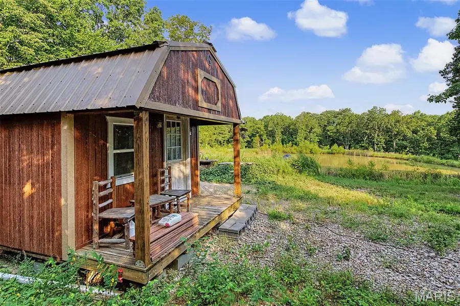7515 North Drive, Festus, MO 63028 - #2