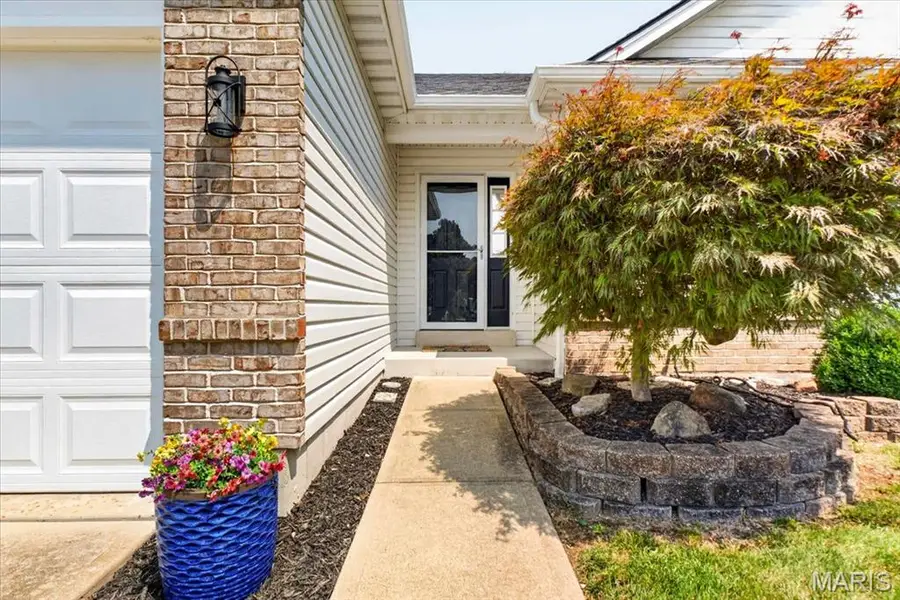 5146 Saddlebrook Parkway, Imperial, MO 63052 - #2
