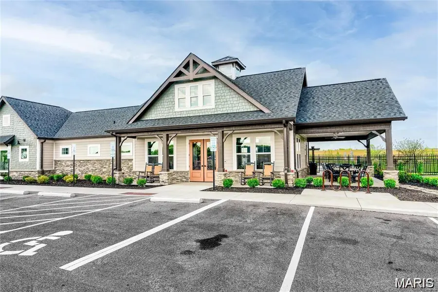 104 Mora Boulevard #445-501, O Fallon, MO 63368 - #2