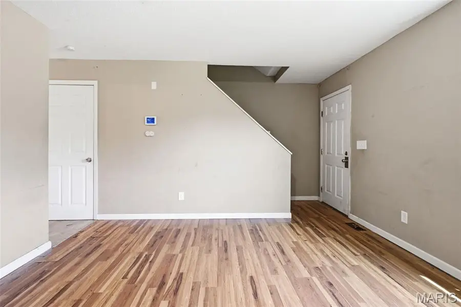 415 Hentschel Place, Saint Louis, MO 63135 - #3