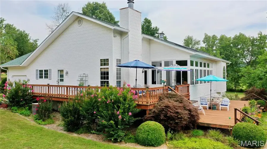 1 N Dilworth Lane, Salem, MO 65560 - #2