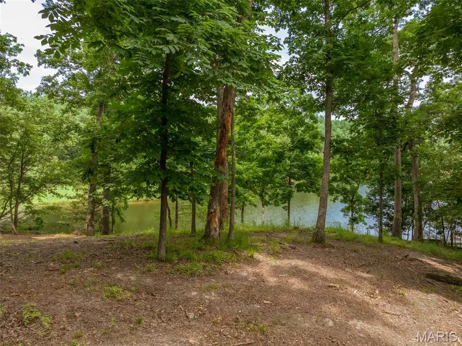 463 Foxfire Crossing Drive, Innsbrook, MO 63390 - #2