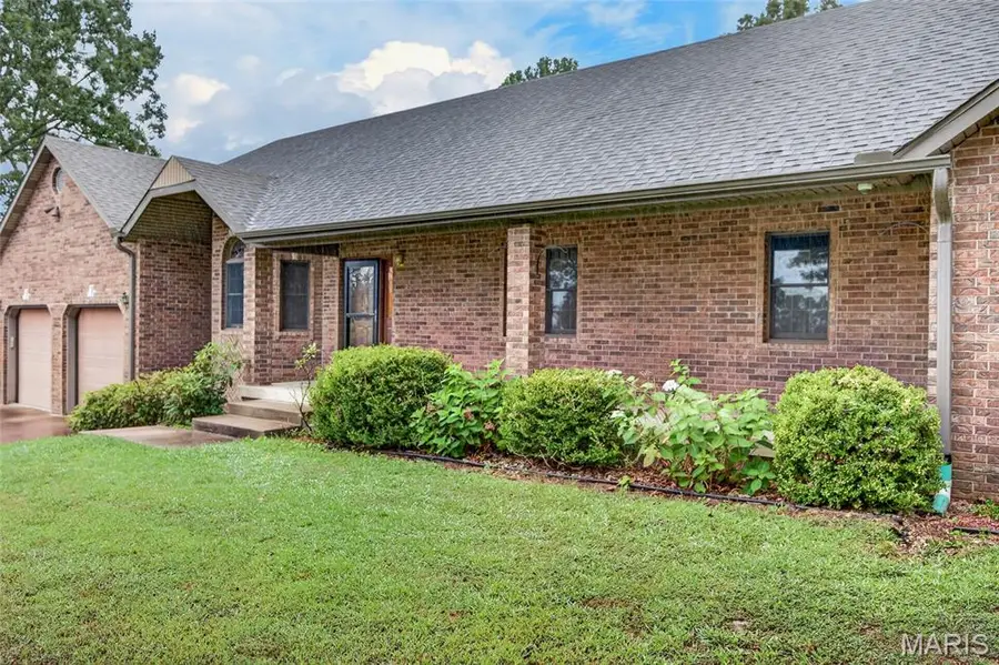 22774 Gardner Road, Lebanon, MO 65536 - #2