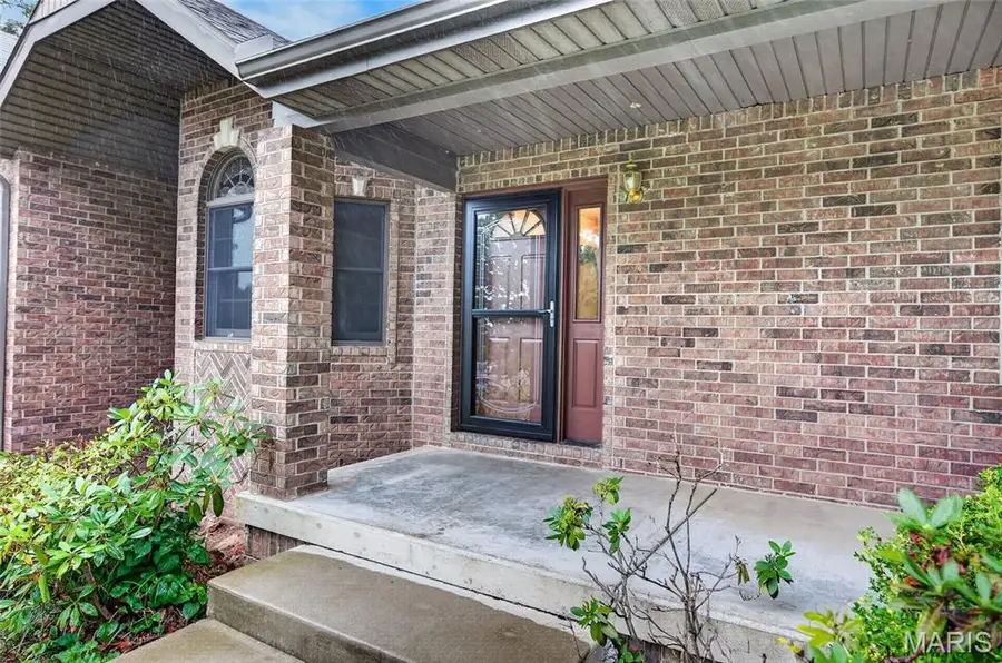 22774 Gardner Road, Lebanon, MO 65536 - #3